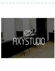 AXYSTUDIO