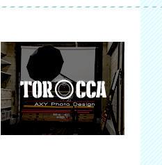 TOROCCA