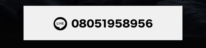 ライン　08051958956