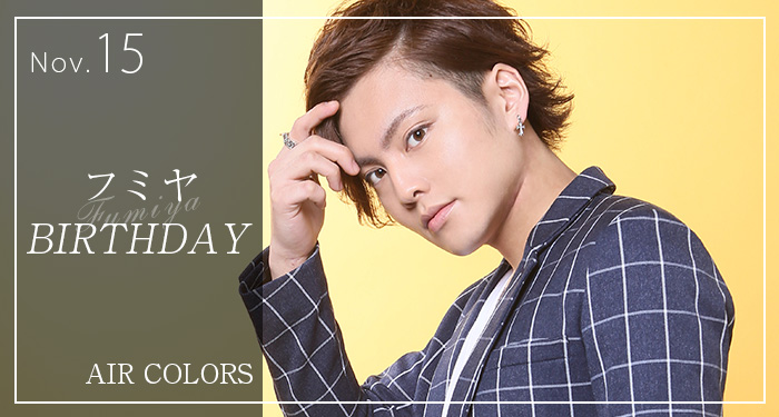 ホストクラブ CLUB AAA-トピックス詳細