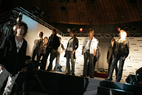 AIRGROUPCollection2008☆Part1☆