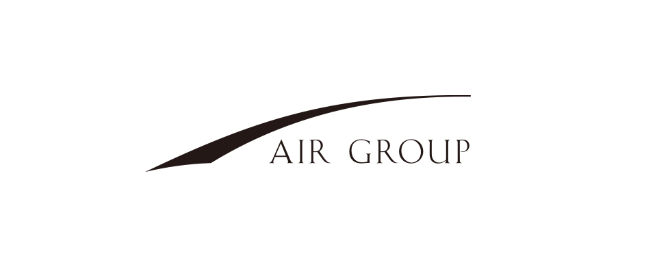 AIR GROUP