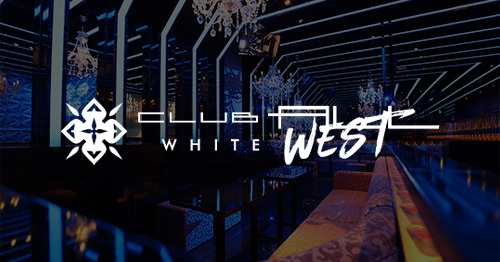 ALLWHITE-west (オールホワイトウェスト)
