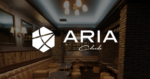 ARIA