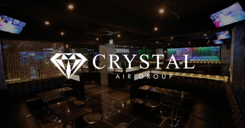 CRYSTAL