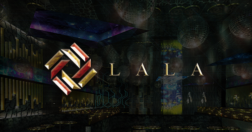 CLUB LALA