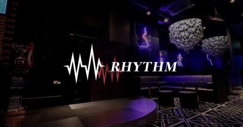 CLUB RHYTHM