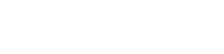 AIR GROUP