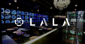 AIR-GROUP プロデュース LALA