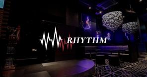 AIR-GROUP フランチャイズ RHYTHM